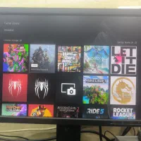 نصب بازی فوری PS5 & PS4 نصب بازی فیفا 26|کنسول، بازی ویدئویی و آنلاین|تهران, دکتر هوشیار|دیوار