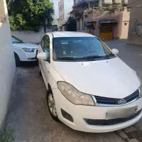 ام وی ام 315صندوقدار مدل 93