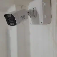 دوربین مداربسته و دزدگیر اماکن|خدمات پیشه و مهارت|شیراز, زند|دیوار