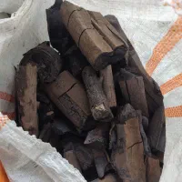 ذغال کبابی درجه 1