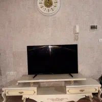 میز تلویزیون