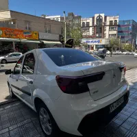 پارس نوآ/تحویل روز نمایندگی فوری