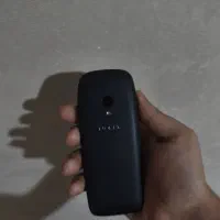 نوکیا ۶۳۱۰ 6310 نو|موبایل|تهران, نازیآباد|دیوار