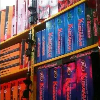 کمک فنر تیبا پژو ۴۰۵ پراید۲۰۶ سمند ال نود با ضمانت