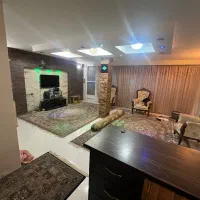 162-متر-ویلایی-دو-طبقه-کلاهدوز