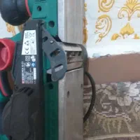 رنده|خردکن، آسیاب، غذاساز|دهدشت, |دیوار