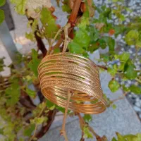 النگو سایز 3|جواهرات|برازجان, |دیوار