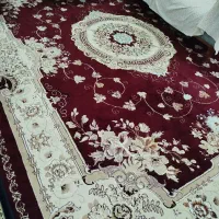 فرش 12 متری