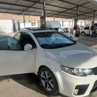 سراتو کوپه 2013|خودرو سواری و وانت|تهران, یافت آباد جنوبی|دیوار