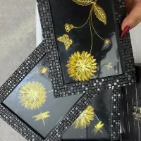 وسایل تزئنی‌