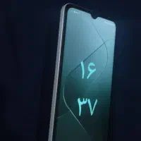 A3x