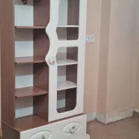 سرویس خواب کودک