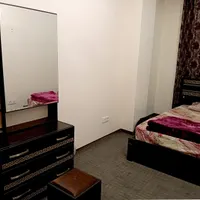 اجاره سوئیت مبله|اجارهٔ کوتاه‌مدت آپارتمان و سوئیت|تهران, شیخ هادی|دیوار