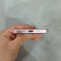 آیفون ۱۵ نرمال|موبایل|اصفهان, طامه|دیوار