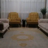 فروش فرش ۹ متری|فرش|مرودشت, گندم‎|دیوار
