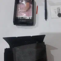 سمعک زیمنس مدل A&Mآلمانxtm m