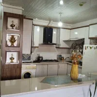 فروش آپارتمان نقلی.شهرک امام علی