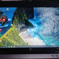 لپ تاپ hp probook6570b|رایانه همراه|مشهد, کوی سیدی|دیوار
