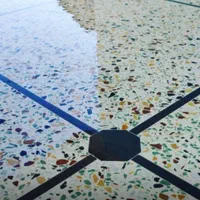 شستشونظافت ساب پولیش رزین لاک اپوکسی آنتی باکتریال|مواد شوینده و دستمال کاغذی|مشهد, ملک‌آباد|دیوار