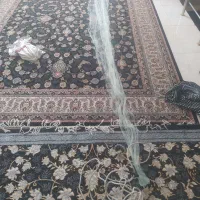 تور ماهیگیری چشمه 3