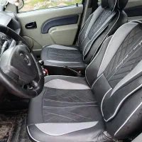 ال نود کم کار|خودرو سواری و وانت|علی‌آباد کتول, |دیوار