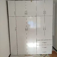 خانه اجارهایی در خیابان فردوس(علی فتاحی)|اجارهٔ خانه و ویلا|مریوان, |دیوار