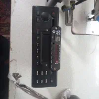 ضبط مدل فریم بلوتوثی|صوتی و تصویری|دوتپه, |دیوار