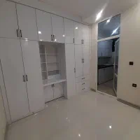 شرکت خدماتی و نظافتی پویان مهر