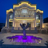 تشریفات . عروسی ازدواج آسان