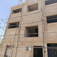 داربست فلزی فخر