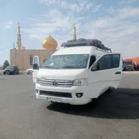 ون دربستی وانا 12نفره