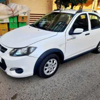 کوییک ۱۴۰۱ mt بیرنگ در حد صفر کم کار واقعی