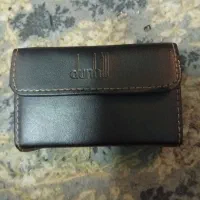 کیف مدارک پیدا شده