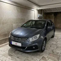 جک  J4
