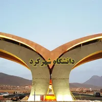 طراحی سمینار .مقاله پژوهشی .پروپزال .پایانامه