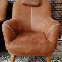 مبل|مبلمان خانگی و میز عسلی|جوانرود, |دیوار