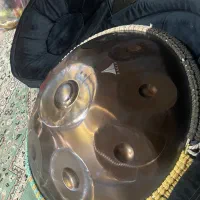 هنگدرام کارن ۹ نت|درام و پرکاشن|شیراز, قصرالدشت|دیوار