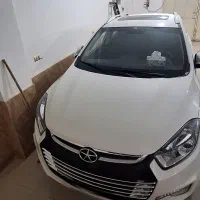 جک s5 خشک