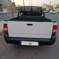 پراید وانت ۱۵۱|خودرو سواری و وانت|بهبهان, |دیوار