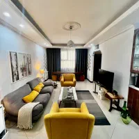 ۵۰ متر فول امکانات ، نقلی خوش نقشه (فرصت استثنائی)