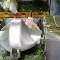 تعمیر انواع چرخ گوشت صنعتی در کل تهران|خدمات پیشه و مهارت|تهران, قیام|دیوار