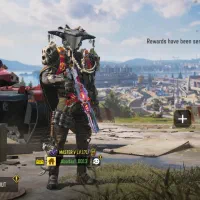 اکانت کالاف|کنسول، بازی ویدئویی و آنلاین|ننور, |دیوار