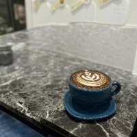 استخدام باریستای خانوم