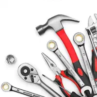 تعمیرگاه مکانیکی و زیروبند سازی