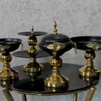 سرویس پذیرایی