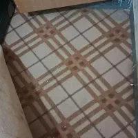 موکت ۱۲ متری