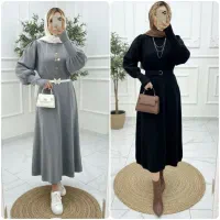 لباس|لباس|گرمی, |دیوار