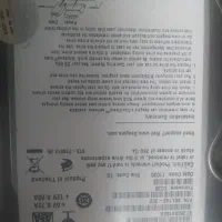 می‌نی کیس دل ۳۰۱۰