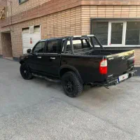 کاپرا مدل ۹۰|خودرو سواری و وانت|اصفهان, بهارستان|دیوار