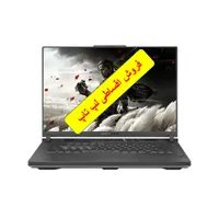 لپ تاپ ایسوس ASUS ROG STRIX G16 G614JI